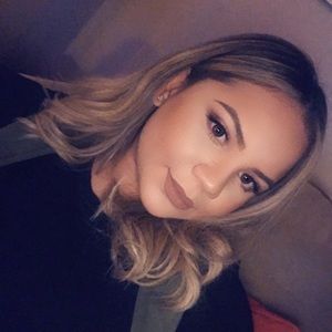 Meet your Posher, Genesis